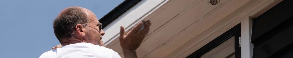 Schoorsteenrenovatie Berlicum