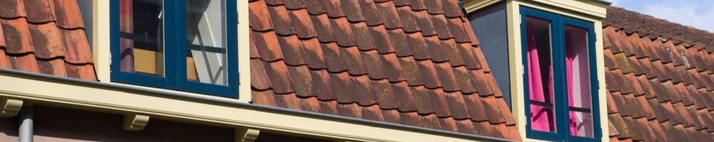 Dakrenovatie Berlicum
