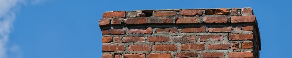 Schoorsteenrenovatie Berlicum